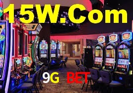 9Gbet