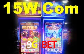 9Gbet