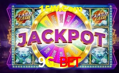 Inovações de Jogos na 9G Bet: O Futuro das Experiências Interativas