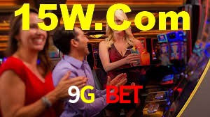 9G Bet