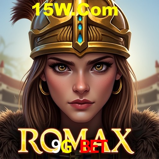 Live Casino 9G Bet