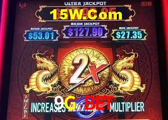 Apostas Esportivas na 9G Bet: Um Guia Completo