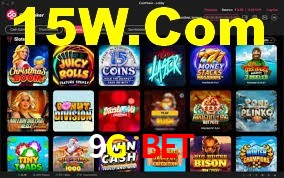 9G Bet