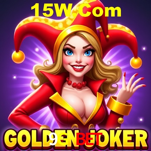 Mesa de Blackjack 9G Bet