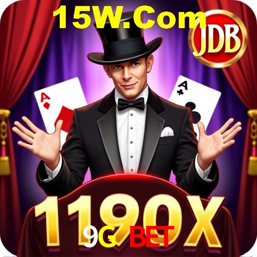 Casino VIP 9G Bet