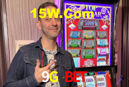 Desvendando o Mundo dos Jogos Virtuais na 9G Bet