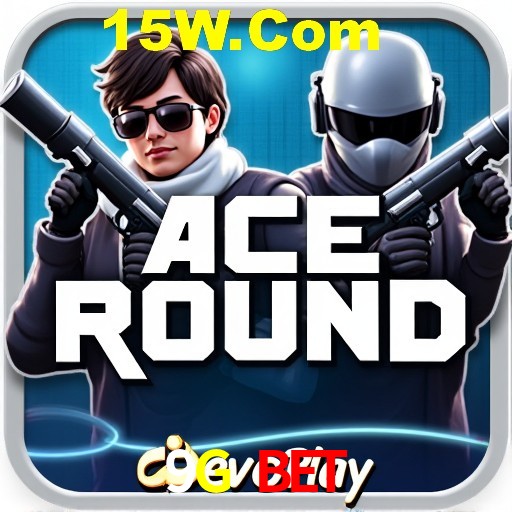 Games Directory 9G Bet