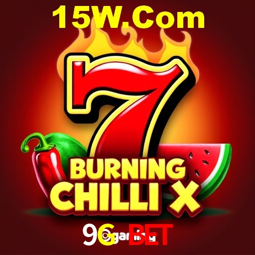 Recursos de Bônus 9G Bet