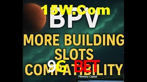Live Casino 9G Bet