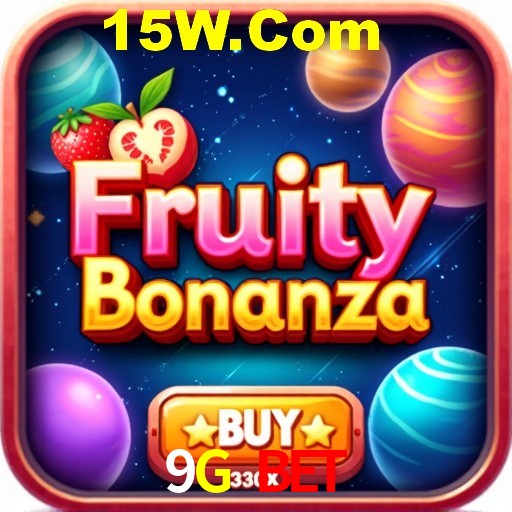 Slot Games 9G Bet