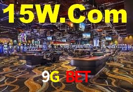 Explore as vantagens do 9G Bet: serviço profissional e confiabilidade