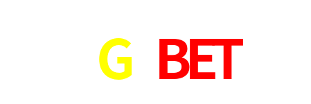 9G Bet