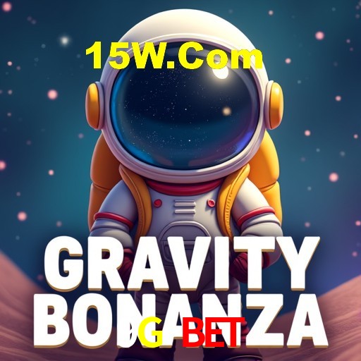 Crash Games Strategies 9G Bet