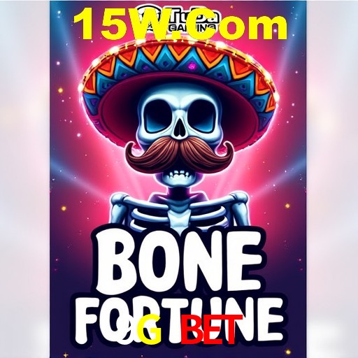 A Popularidade dos Caça-Níqueis no 9G Bet