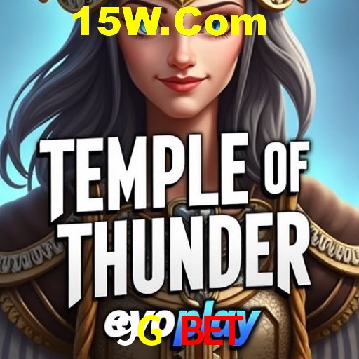 Descubra a Magia dos Jogos de Arcade no 9G Bet