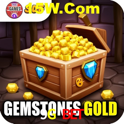 Desvendando o Mundo dos Jogos Virtuais na 9G Bet