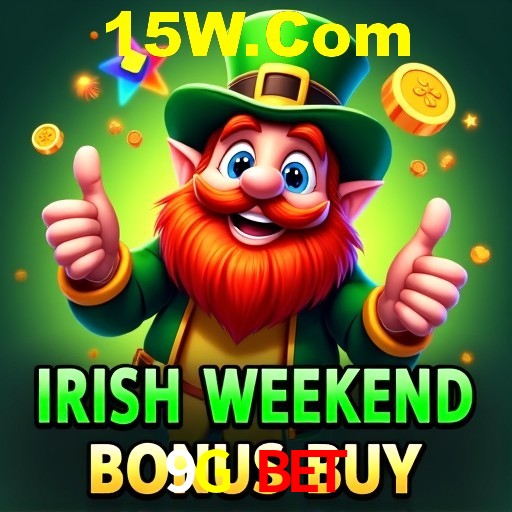 Apostas Esportivas na 9G Bet: Um Guia Completo