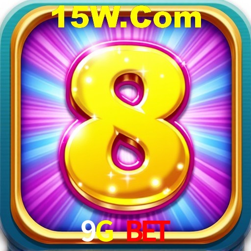 Desvendando o Mundo dos Jogos Virtuais na 9G Bet