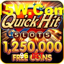 Instant EasyPaisa 9G Bet