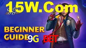 Crash Games Statistics 9G Bet