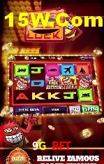 API Integration 9G Bet