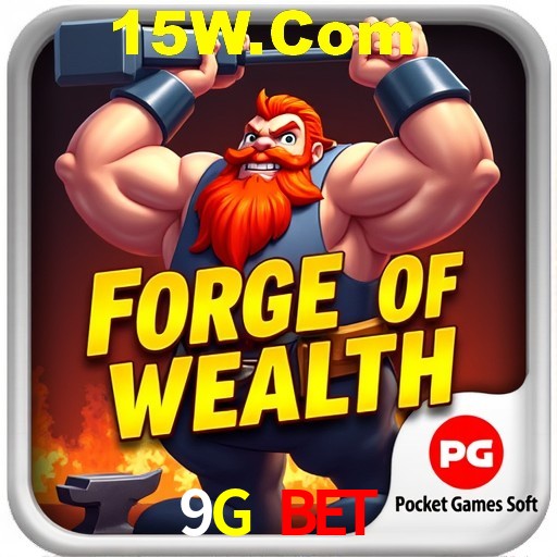 Weekend Specials 9G Bet