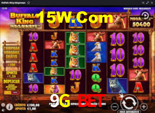 9G Bet,9Gbet Login