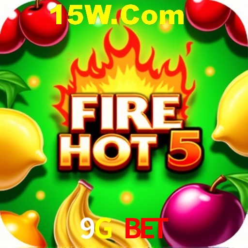 Security Systems 9G Bet