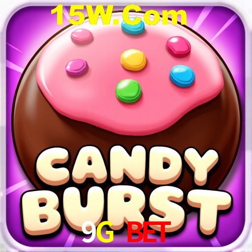 Descubra a Essência do 9G Bet: Nossa História e Compromissos