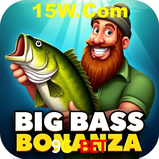 A Emoção da Loteria na 9G Bet: Uma Chance de Mudança de Vida