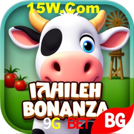 Responsive Design 9G Bet