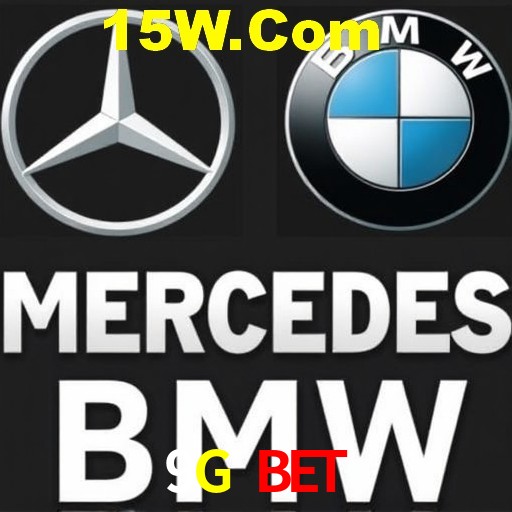 APP oficial da 9G Bet para mobile