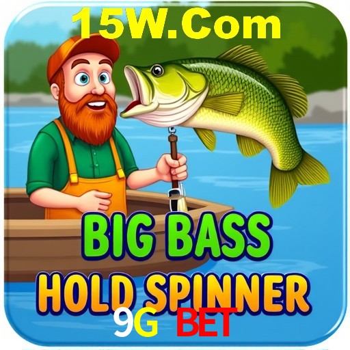 Explorando a Categoria de Eventos em Apostas na 9G Bet