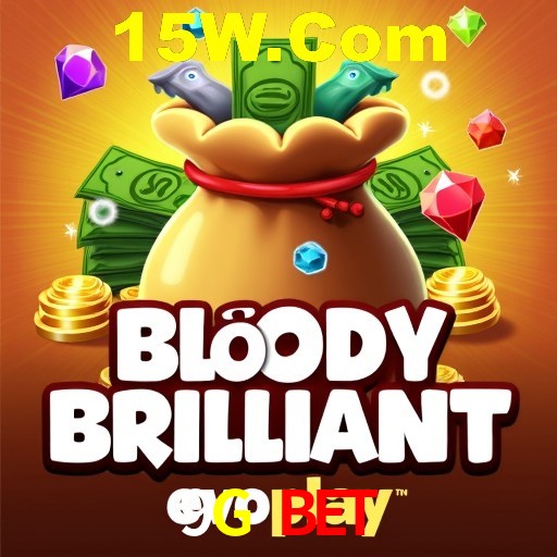 A Experiência Imersiva dos Cassinos Ao Vivo no 9G Bet