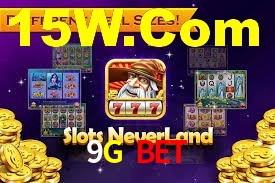 Crash Games Strategies 9G Bet