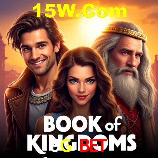 A Revolução dos Aplicativos de Jogos no 9G Bet