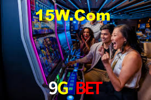 9Gbet Login