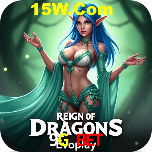 Descubra a Magia dos Jogos de Arcade no 9G Bet