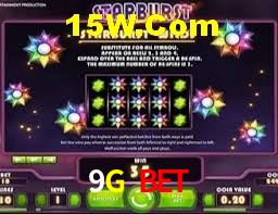 Football Betting 9G Bet