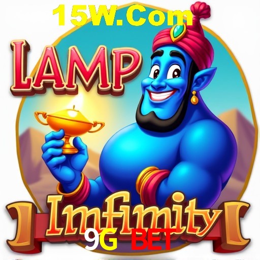 Games Directory 9G Bet