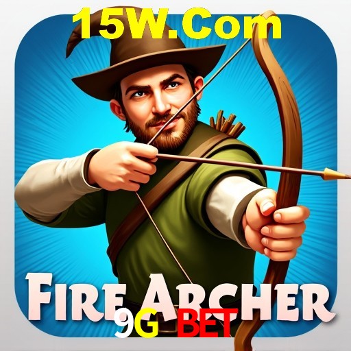 Inovações de Jogos na 9G Bet: O Futuro das Experiências Interativas