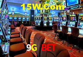 Basketball Betting 9G Bet