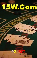 Seasonal Promotions 9G Bet