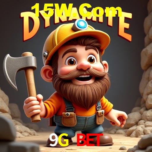 Inovações de Jogos na 9G Bet: O Futuro das Experiências Interativas