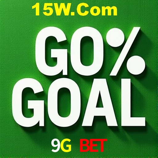 Roulette Table 9G Bet