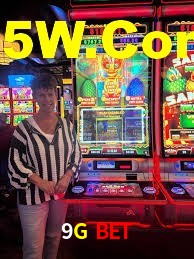 Blackjack Table 9G Bet