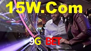 Exclusive Games 9G Bet