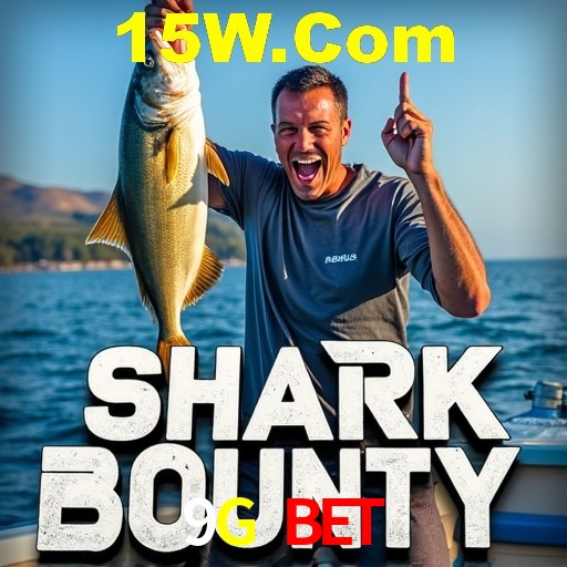 A Popularidade dos Caça-Níqueis no 9G Bet