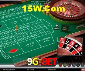 Games Directory 9G Bet