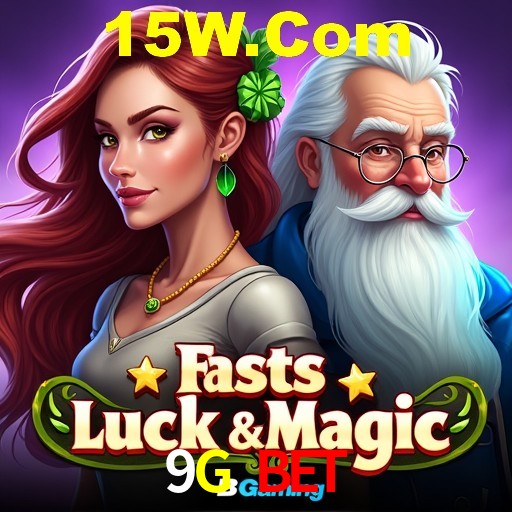 A Experiência Imersiva dos Cassinos Ao Vivo no 9G Bet